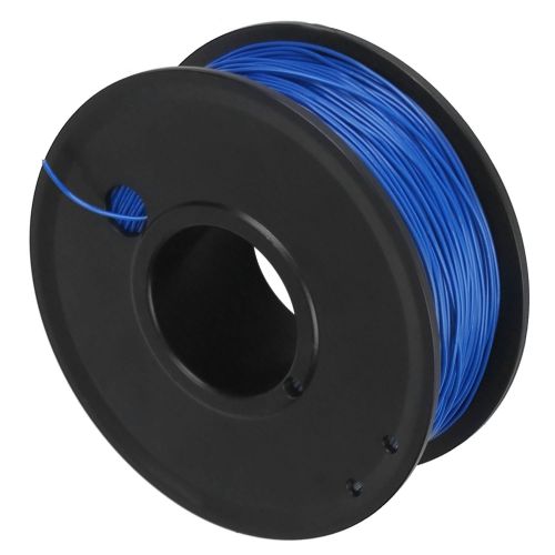 Electric Dog Fence System Pet Tone Shock Boundary Containment Water Resistant Collar Receiver For Small Medium Large Dog Electric Dog Fence System Pet Tone Shock Boundary Containment Water Resistant Collar Receiver For Small Medium Large Dog